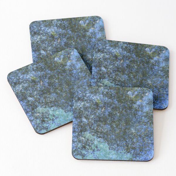 Item preview, Nothing but blue skies designed and sold by Redmik67.