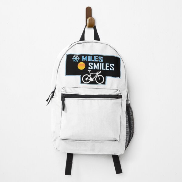Item preview, Winter miles Summer smiles designed and sold by lazerwhirl.