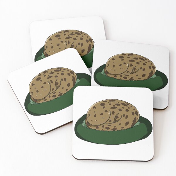 Item preview, Salamanders Acting Like Dogs- Hellbender designed and sold by CrypticK.