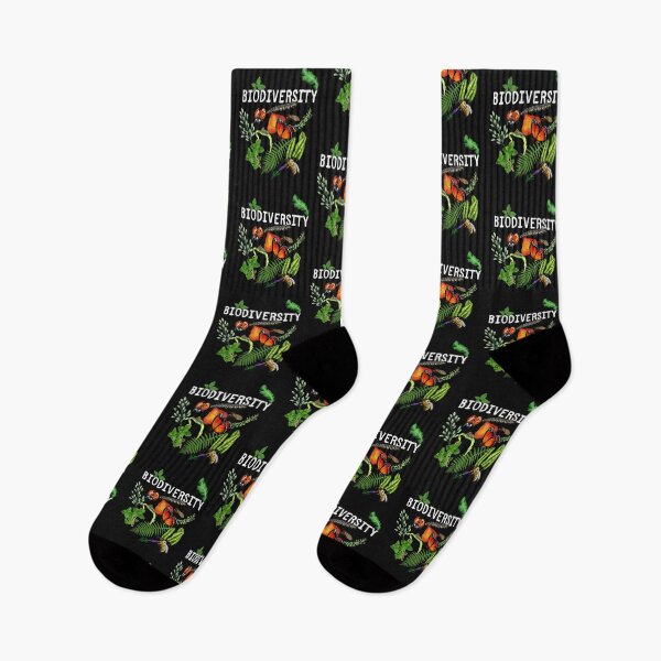 Item preview, BioDiversity Design  designed and sold by EarthArtDesigns.