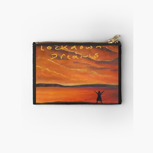 Item preview,  Dreams Original Artwork designed and sold by LizzieCardigan2.