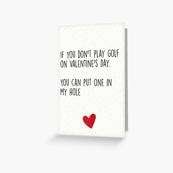 Details about   #171 VALENTINE or BIRTHDAY CARD ADULT HUMOUR Funny Rude By Close to the Bone 