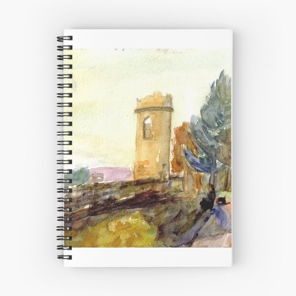 Item preview, Sharps Folly designed and sold by artymarshy.