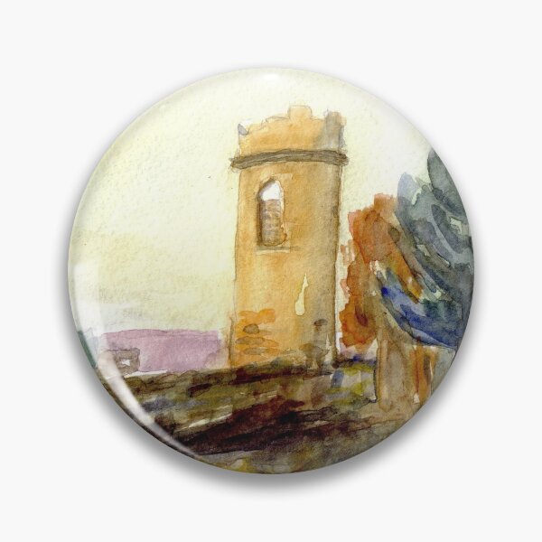 Item preview, Sharps Folly designed and sold by artymarshy.