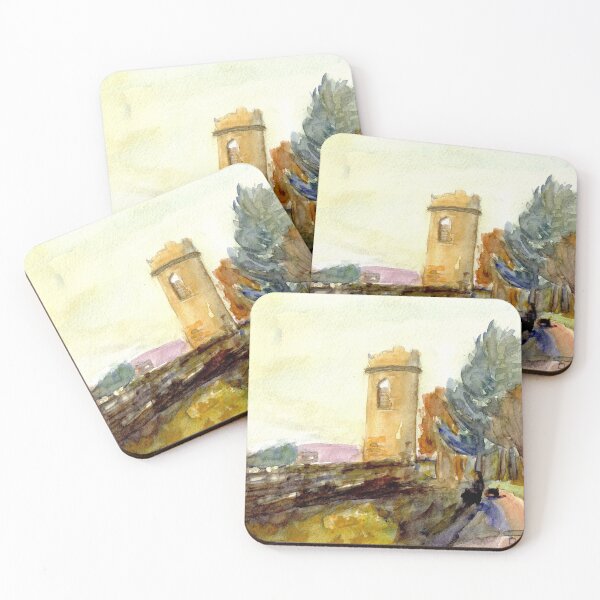 Item preview, Sharps Folly designed and sold by artymarshy.