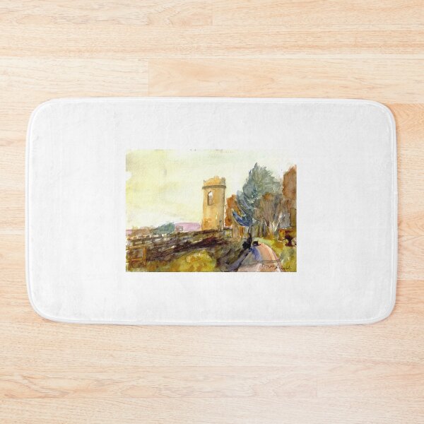 Item preview, Sharps Folly designed and sold by artymarshy.