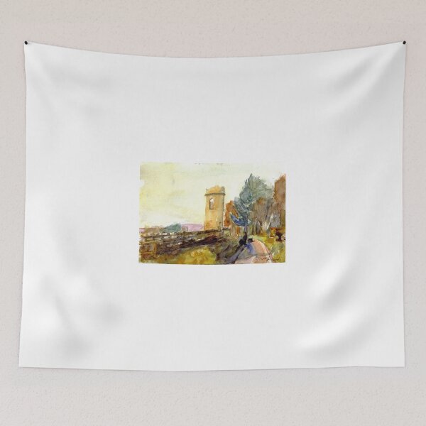 Item preview, Sharps Folly designed and sold by artymarshy.