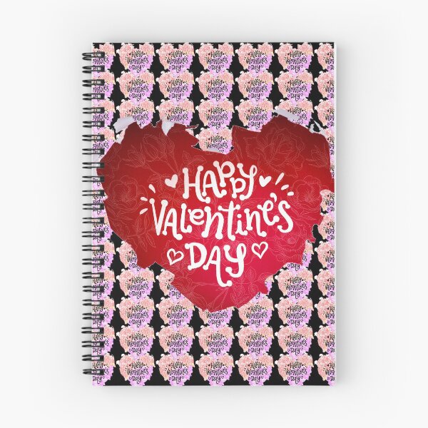 Item preview, Happy Valentine Lovely Day!! designed and sold by ZoomTaDesign.