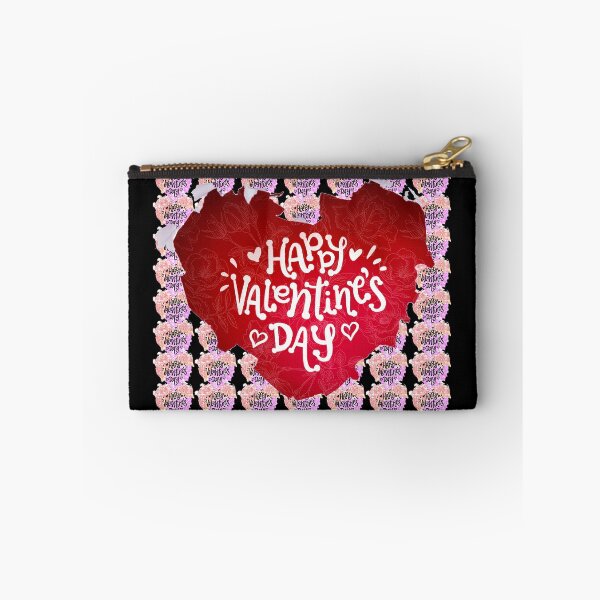 Item preview, Happy Valentine Lovely Day!! designed and sold by ZoomTaDesign.
