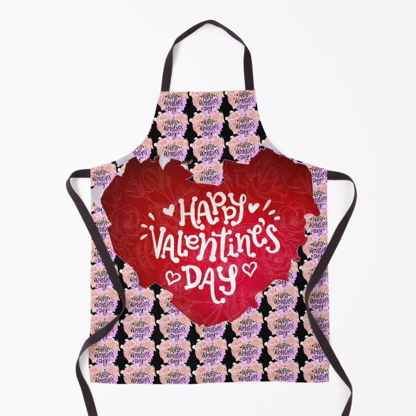 Item preview, Happy Valentine Lovely Day!! designed and sold by ZoomTaDesign.