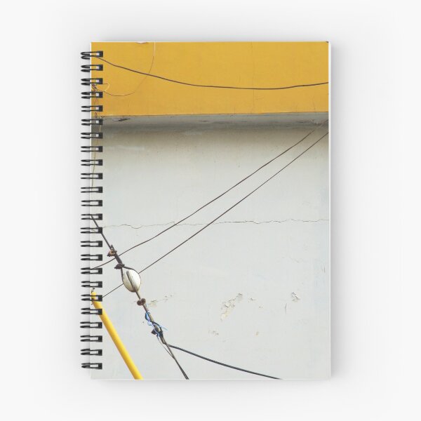 Item preview, Abstract Tension designed and sold by TalBright.