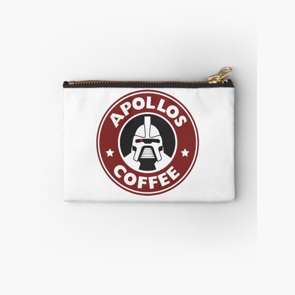 Item preview, Apollos Coffee designed and sold by Susurrous.