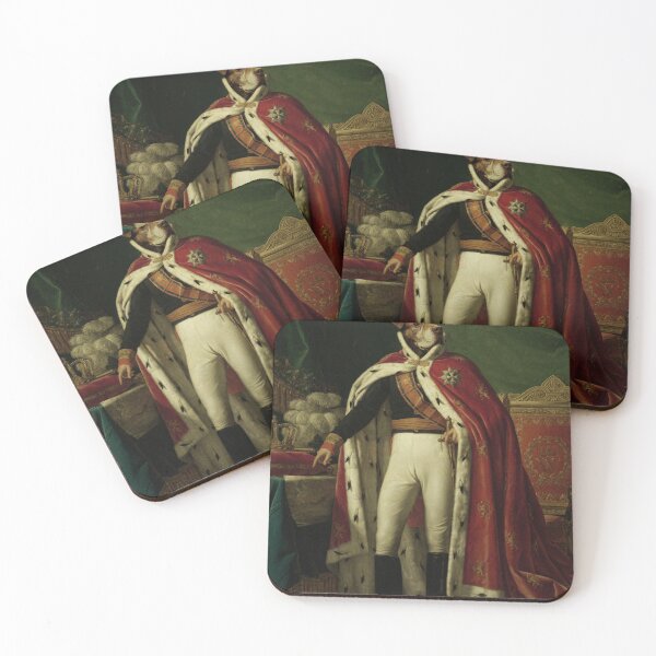 Item preview, loyal royalty designed and sold by patrickpaul924.