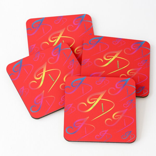 Item preview, JD designed and sold by JAHV GFX.