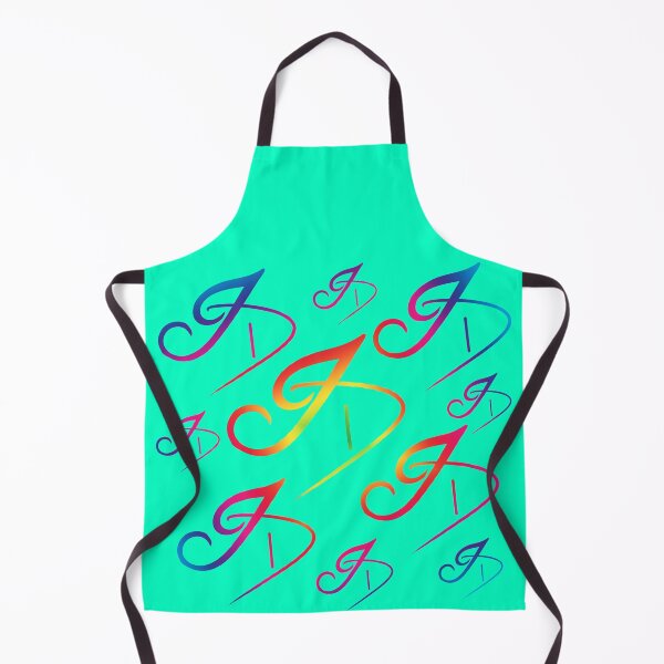 Item preview, JD designed and sold by JAHV GFX.