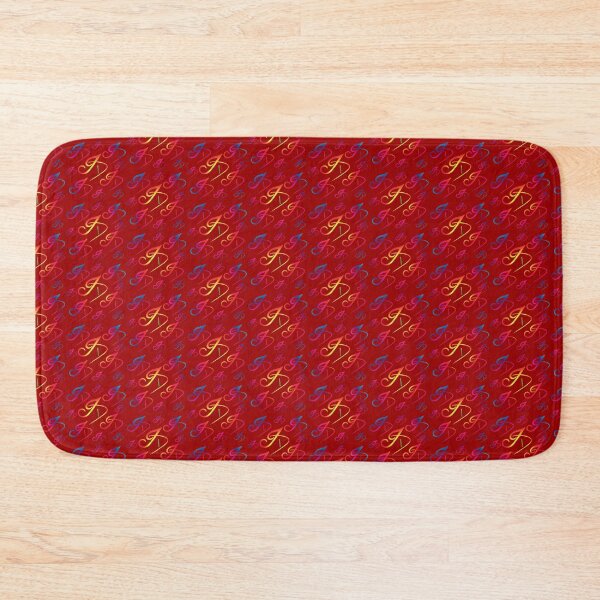 Item preview, JD designed and sold by JAHV GFX.