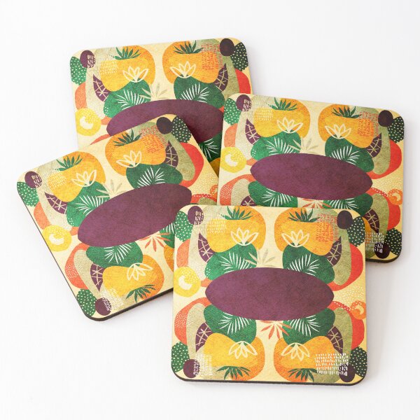 Item preview, Beautiful colorful design backpack designed and sold by Style2Vie.
