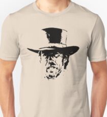 Prediger Slim Fit T-Shirt