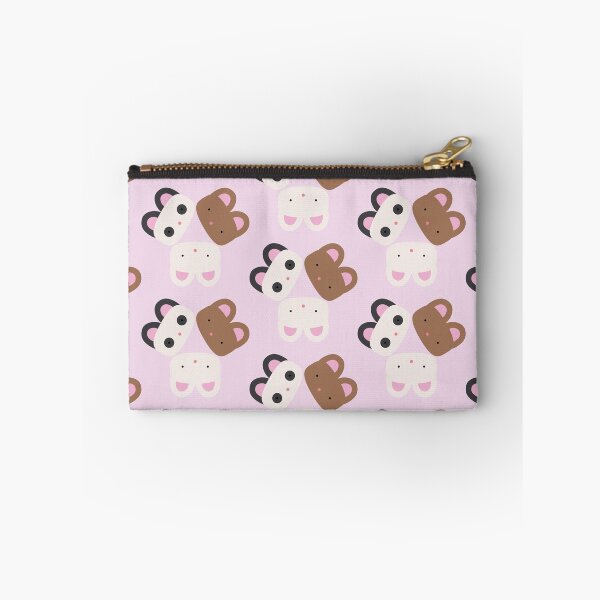 Item preview, Bear Buddies designed and sold by henri-ko.