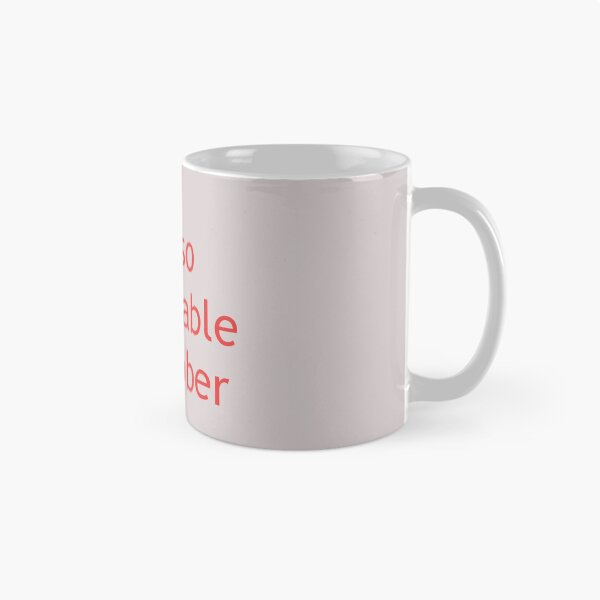 Item preview, Also avaiable in Sober designed and sold by Lakki-s.