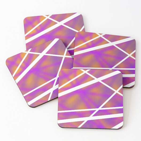 Item preview, Dizzy designed and sold by lisahiselius.
