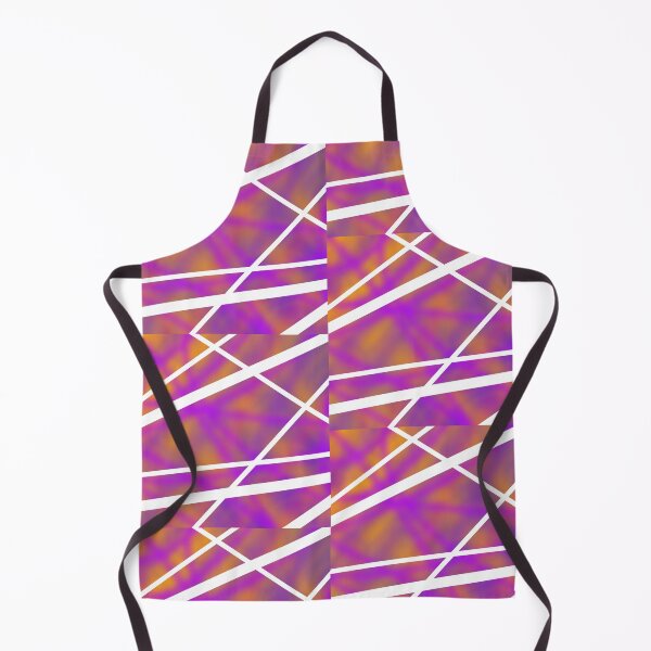 Item preview, Dizzy designed and sold by lisahiselius.