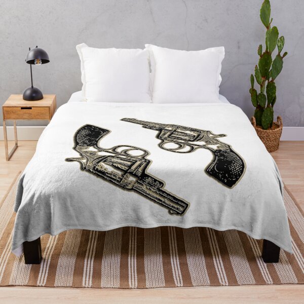 Artikelvorschau, Vintage Waffen Armee Geburtstagsgeschenk entworfen und verkauft von GBDesigner.
