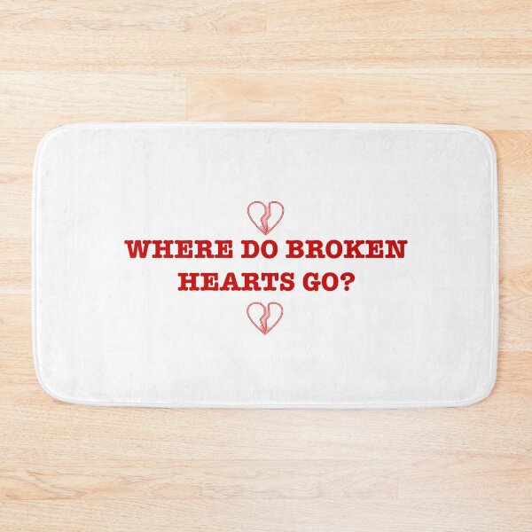 Item preview, One Direction designed and sold by Arlosdesign.