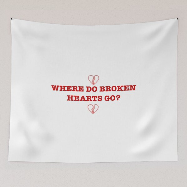 Item preview, One Direction designed and sold by Arlosdesign.