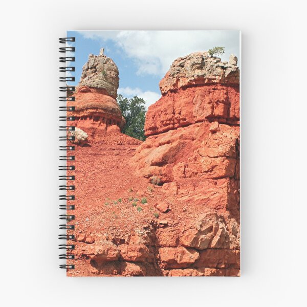 Item preview, Red Canyon, Utah, USA designed and sold by FranWest.