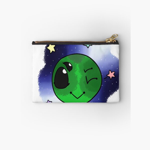 Item preview, Among the Stars designed and sold by CrestedParasaur.