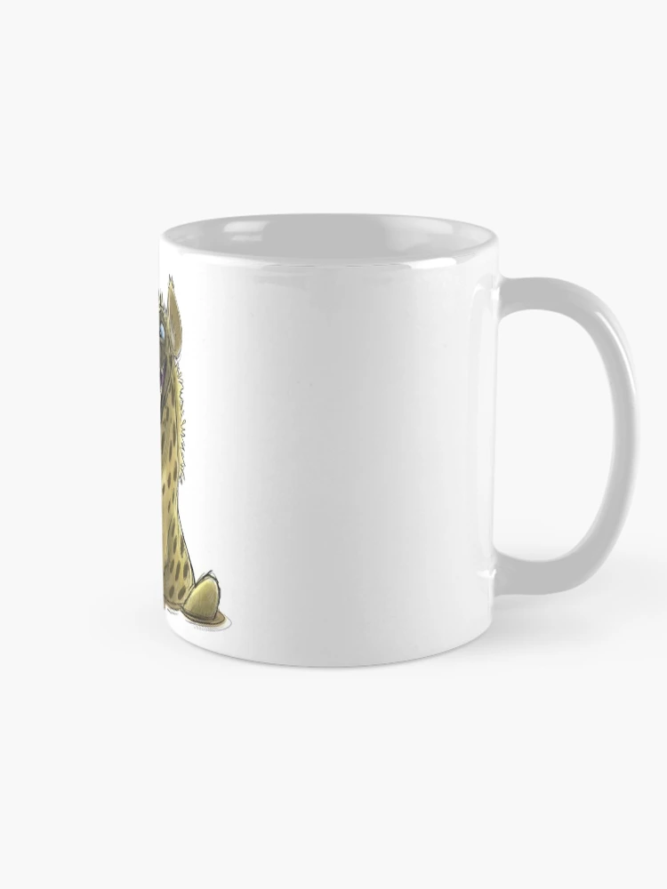 Thumbnail 3 von 6, Kaffeebecher, Java Java Java designt und verkauft von Sketchtoanimate.