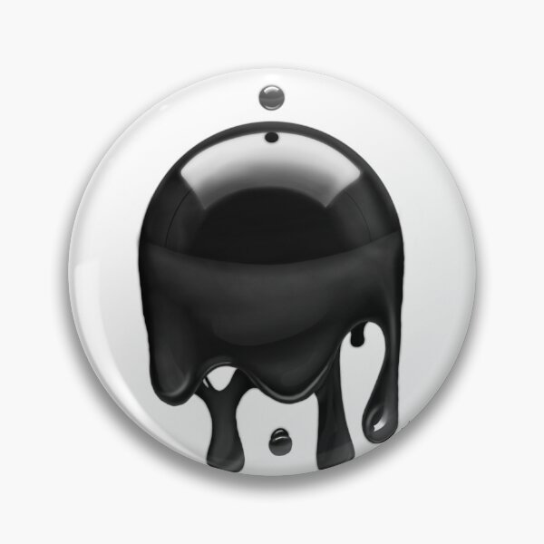 Item preview, Petroleum designed and sold by Daniel Alejandro Valente.