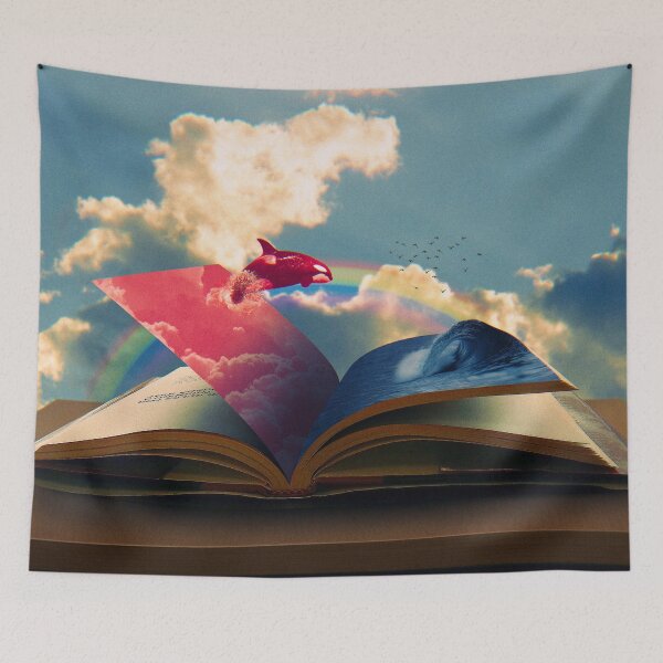 Item preview, story time designed and sold by patrickpaul924.