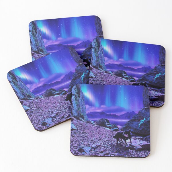 Item preview, Treasure Hunting With Leah designed and sold by DisaM.