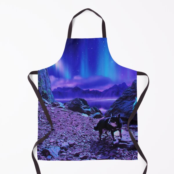 Item preview, Treasure Hunting With Leah designed and sold by DisaM.