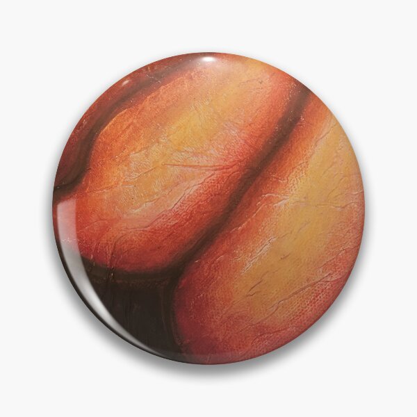 Item preview, Labbra sorridenti designed and sold by nadiasoardi.