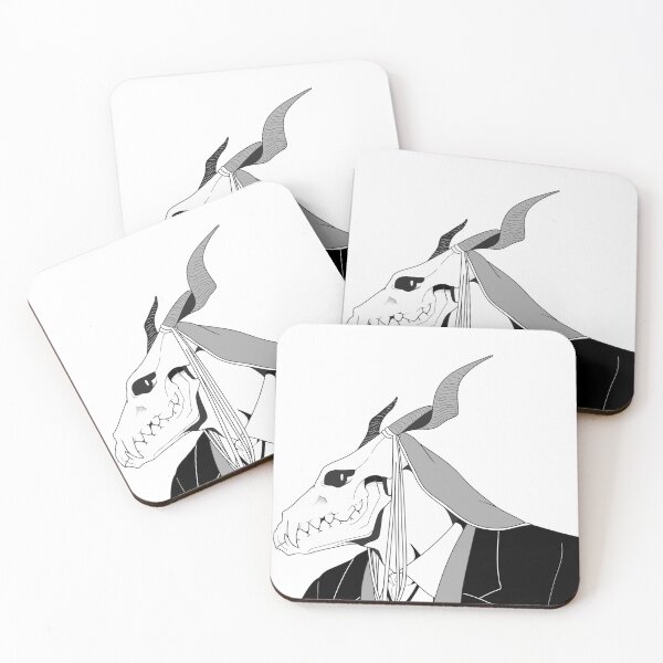 Item preview, Elias Ainsworth  designed and sold by DaniManiSal.