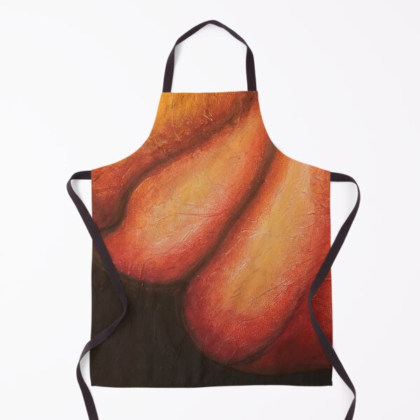 Item preview, Labbra sorridenti designed and sold by nadiasoardi.
