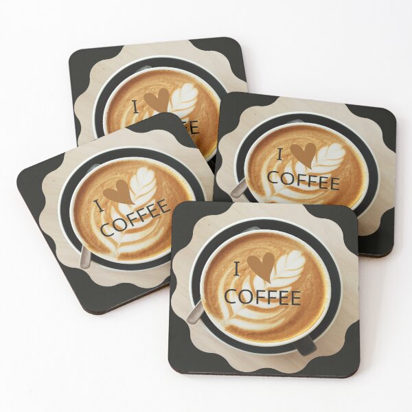 Item preview, LOVELY DRINK  designed and sold by MISS DARIN.