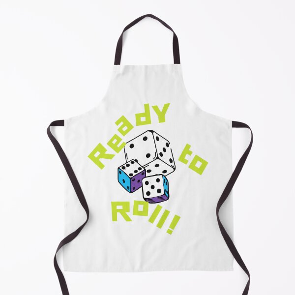 Item preview, READY TO RO designed and sold by Akz84.