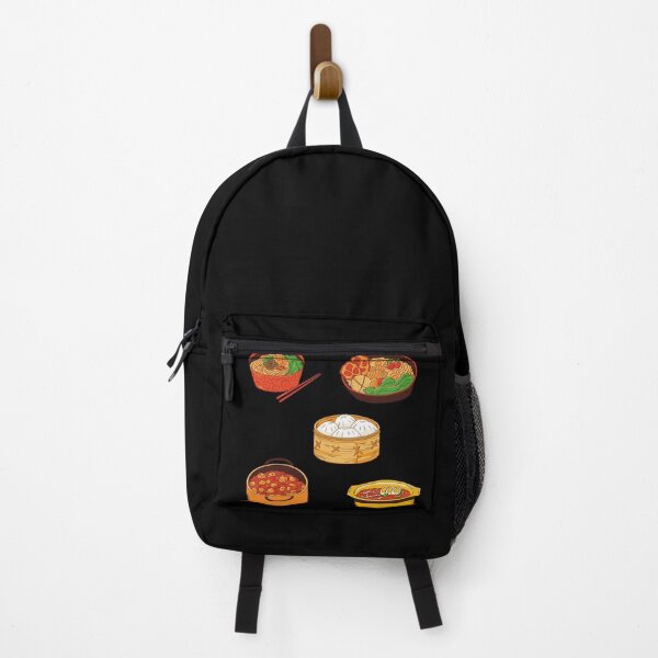 Item preview, Food designed and sold by PureGeometry.