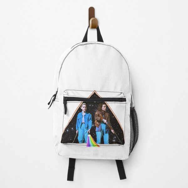 Item preview, The Haunting Of Bly Manor - Dani & Jamie designed and sold by fleurtje.