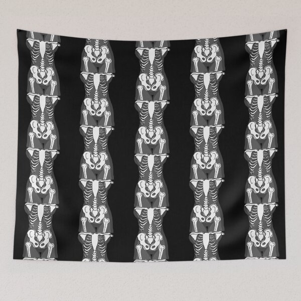 Item preview, Anorexia designed and sold by Saraelprints.