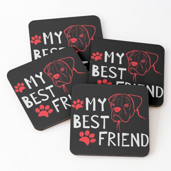 Item preview, My best friend designed and sold by Simolicious.