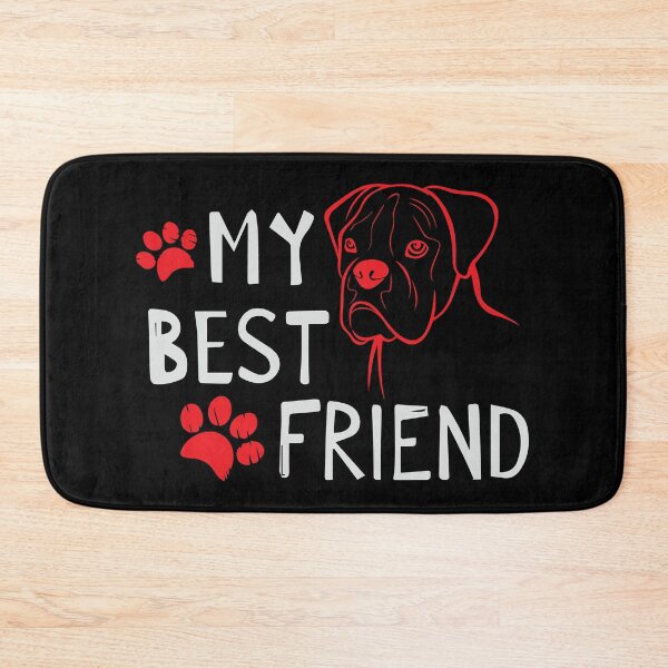 Item preview, My best friend designed and sold by Simolicious.