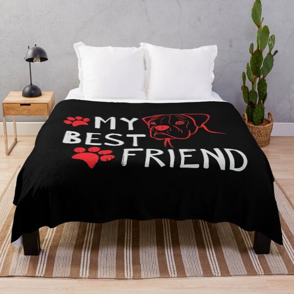 Item preview, My best friend designed and sold by Simolicious.