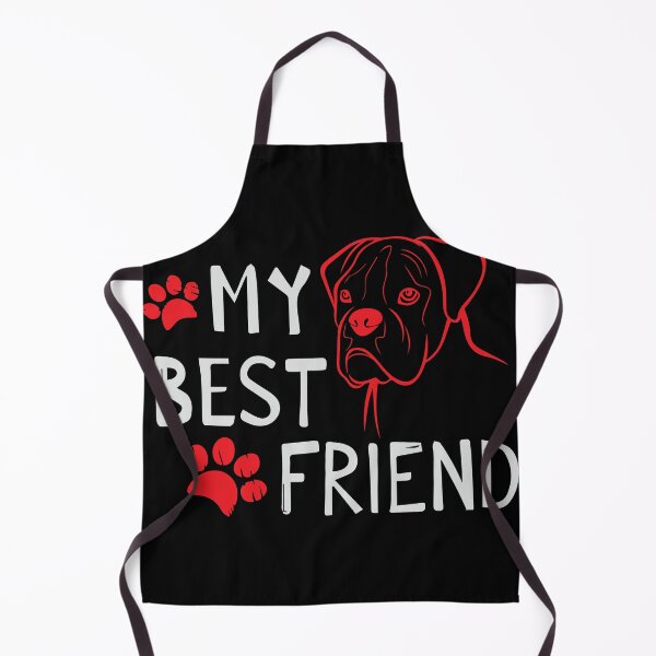 Item preview, My best friend designed and sold by Simolicious.