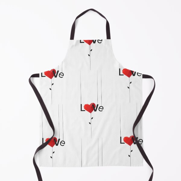 Item preview, LOVE designed and sold by PeterCech.