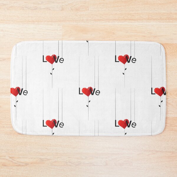 Item preview, LOVE designed and sold by PeterCech.